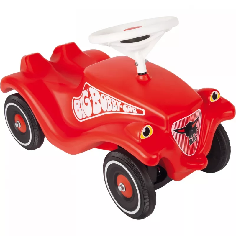Rutschauto BIG 800001303