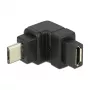 USB 2.0 Micro-B Kabel DeLOCK 65669