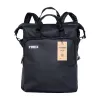 Reiserucksack NOVEEN CTB300 – 40×50×16 cm, Polyester, 2 Fächer, wasserdicht, Notebookfach