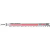 Bosch Expert 2608900560 Stichsägeblatt Carbide 3 Stück