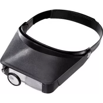 Basetech 2266930 Schwarz