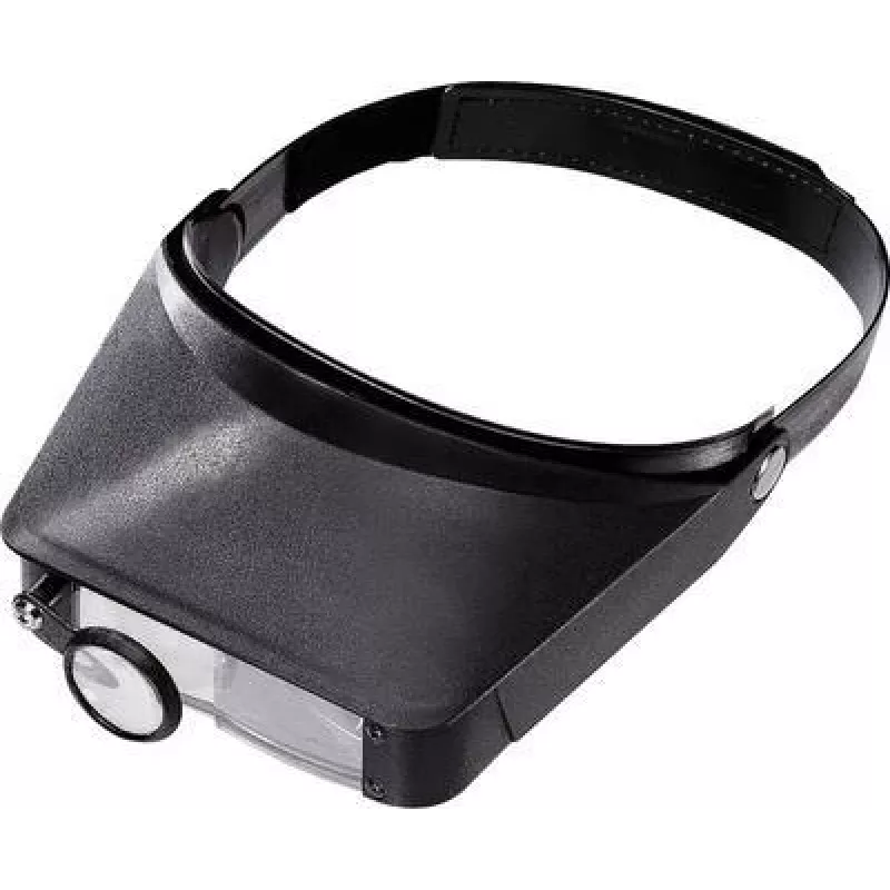 Basetech 2266930 Schwarz