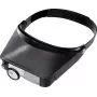 Basetech 2266930 Schwarz