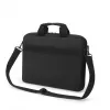 Notebook-Tasche 13-14 Zoll Slim Case TWO