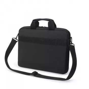 Notebook-Tasche 13-14 Zoll Slim Case TWO