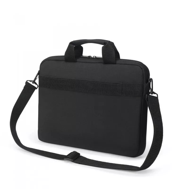 Notebook-Tasche 13-14 Zoll Slim Case TWO