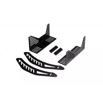 Upgrade Kit Elite Formula und Hybrid