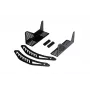 Upgrade Kit Elite Formula und Hybrid