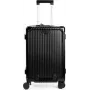 RealPower Carry Case HGP-1, Bordgepäckkoffer, TSA, Notebook-Fach (495558)
