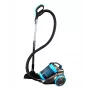 Staubsauger Radiola RAVC2225CDL