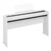 Yamaha P-225WH Digitalpiano 88 Tasten Weiß