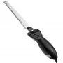 Camry CR 4513 Elektrisches Messerset