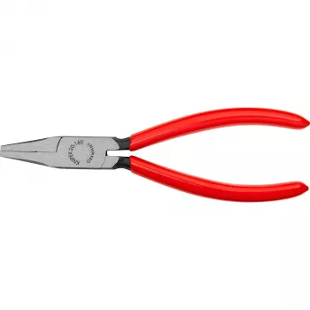 Knipex 20 01 160 Rot