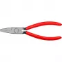 Knipex 20 01 160 Rot