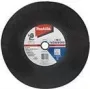 Makita B-64696-5