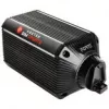 Asetek SimSports Invicta Formula Lenkrad - schwarz + The Forte Wheelbase (18 Nm)