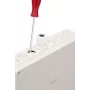 Spelsberg 74500301 Grau