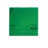 HPE LTO-8 Ultrium 30 TB RW Datenkassette