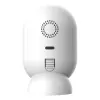 Beafon Bea-fon SmartHome Flexy 2F Innenbereich-Kamera (BEASH-2F-W)