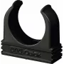 Quick Clamp 2955 M20 tiefSchwarz (2149563)