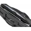 Messenger-Tasche NATEC NTO-2238 39,6 cm 15,6 Zoll Schwarz
