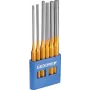 Durchschlag/Nagel-Set/Dorn Gedore 8866290
