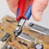 Knipex 78 71 125 Zange