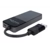 Video Splitter DeLOCK 87737 DisplayPort 3x DisplayPort