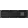 K Liquid Cooling AW360 All-In-One Flüssigkeitskühlsystem Schwarz