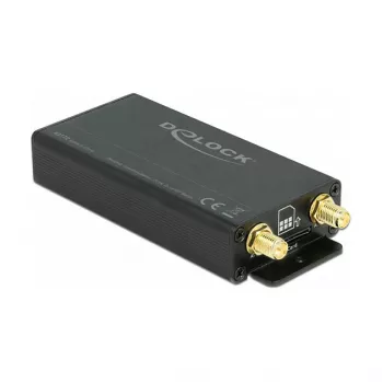 Schnittstellenkarte DeLOCK 63172 M.2 USB 3.2 Gen 1