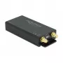 Schnittstellenkarte DeLOCK 63172 M.2 USB 3.2 Gen 1