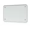Ubiquiti UACC-FM-23cm, Wandhalterung für UCG-Fiber und UXG-Fiber