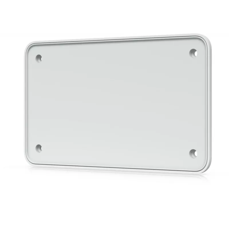 Ubiquiti UACC-FM-23cm, Wandhalterung für UCG-Fiber und UXG-Fiber