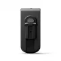 Philips Cordless VC 3000 Series Lithium-Ionen-Akku 25,2 V XV1633/01