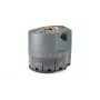 Safescan 1450 Münzzählmaschine Grau