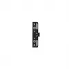 RØDE PHONECAGE Kamerakäfig Schwarz 1/4 3/8 Zoll Breite 35,5 mm Tiefe 245 mm Höhe 126 mm