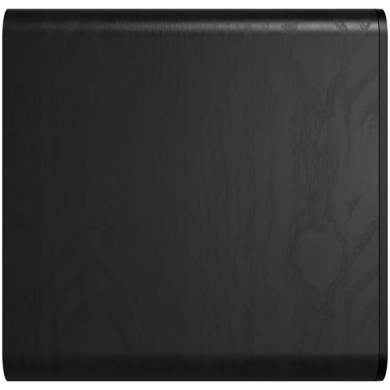 Subwoofer KLIPSCH Flexus Sub 200 – 12 Zoll (30,5 cm) Treiber, 26–250 Hz, 103,7 dB, Schwarz, MDF