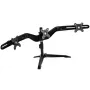 Schreibtischhalterung Silverstone ARM31BS 61 cm (24 Zoll)