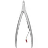 ZWILLING Twinox Satin 42584-101-0 Nagelhautzange, 10 cm
