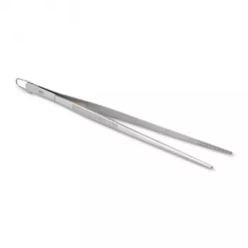 Kabelgebundener Staubsauger SEVERIN ZB 8187 — leicht, Hand-/Stabstaubsauger-Design, Modell 8187-000