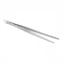 Kabelgebundener Staubsauger SEVERIN ZB 8187 — leicht, Hand-/Stabstaubsauger-Design, Modell 8187-000