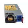 Netzteil HPE 511778-001 750W 1U