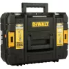 DeWALT DCD740NT-XJ Bohrmaschine 2000 U/min Schnellspannbohrfutter 1,3 kg Schwarz, Gelb