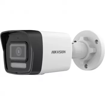 IP-Kamera Hikvision DS-2CD1021G2-LIU 2MP 2,8 mm Festbrennweite, PoE, H.265+