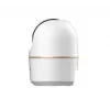 Dahua Technology Lite DH-HAC-HDW1400R-VF Dome CCTV-Überwachungskamera Innen- & Außenbereich 2560 x 1440 Pixel Decke/Wand