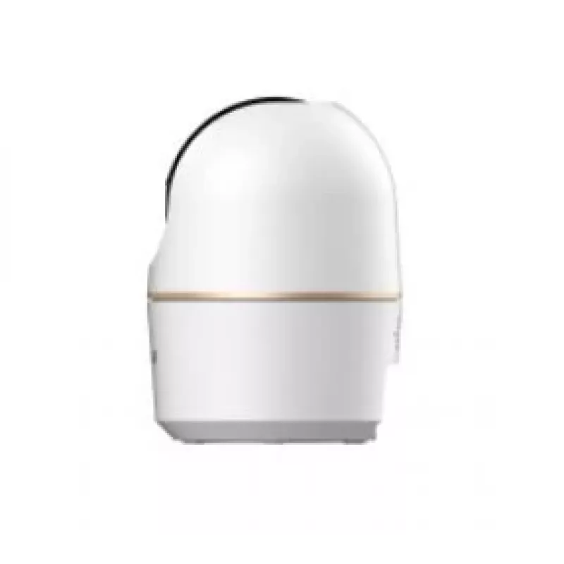 Dahua Technology Lite DH-HAC-HDW1400R-VF Dome CCTV-Überwachungskamera Innen- & Außenbereich 2560 x 1440 Pixel Decke/Wand