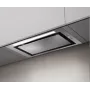 Einbau-Dunstabzugshaube Elica LANE B IX/A/72 — Metallfilter, Geräuschpegel 48 dB, Energieeffizienzklasse D