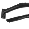 ADLER AD 7069 Staubsauger