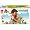 LEGO DUPLO 10444 Kreativer Garten und Blumen