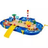 Waterplay Peppa Pig Holiday, Wasserspielzeug